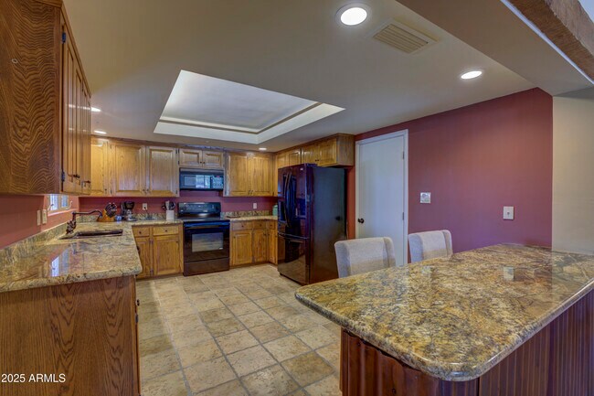 Building Photo - 1103 Ocotillo Cir
