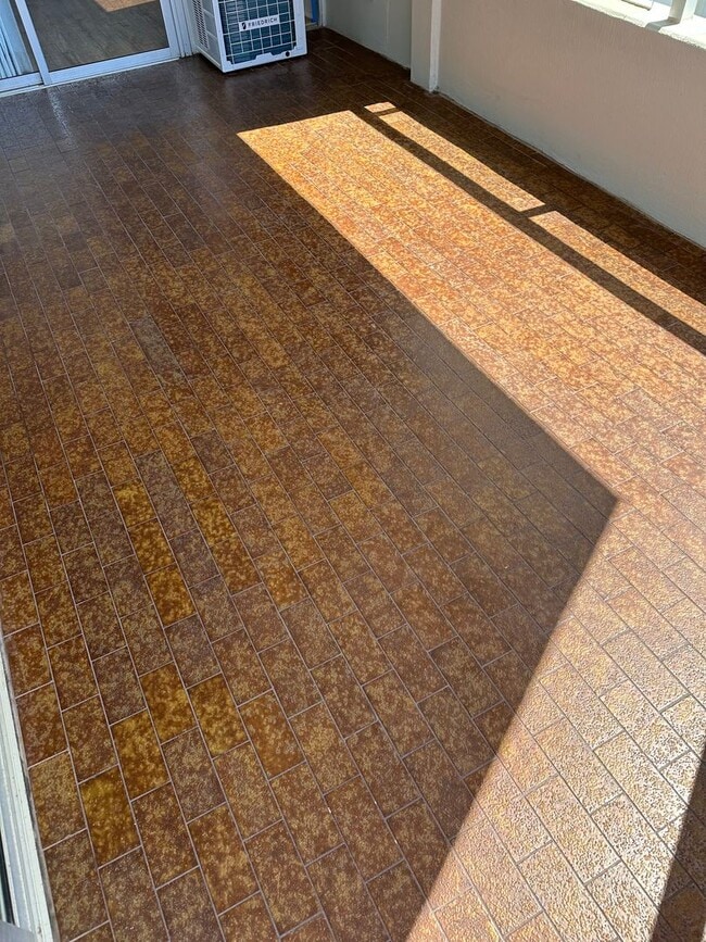 Building Photo - Diamond Head Vista...Breathtaking views, high floor, A/C, open lanai