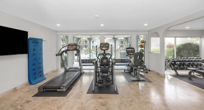 Building Photo - 4355 FL-60