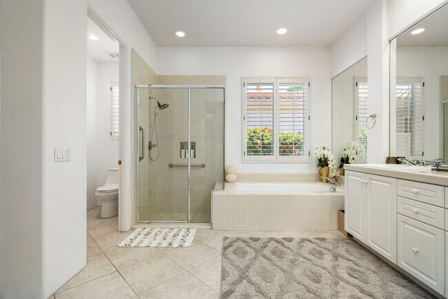 Building Photo - 80080 Riviera