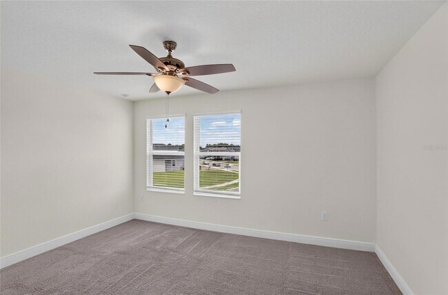 Building Photo - 16420 Winding Preserve Cir