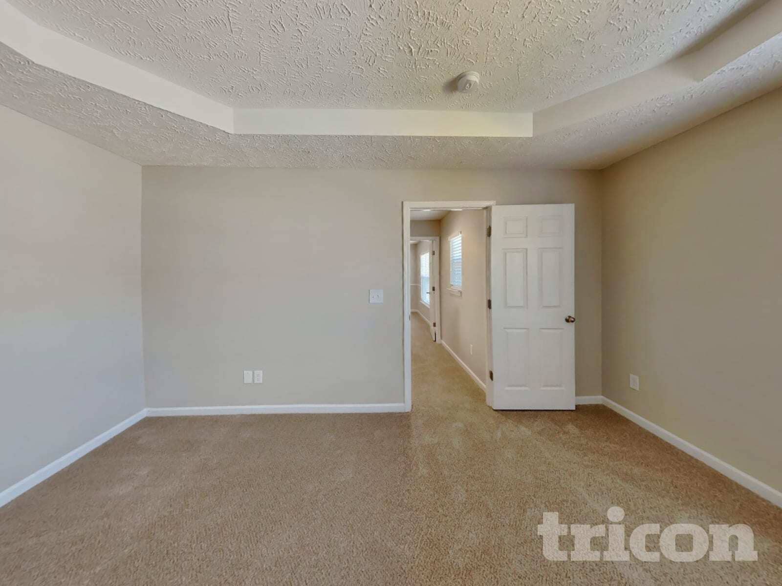 Building Photo - 2037 Red Jacket Trace
