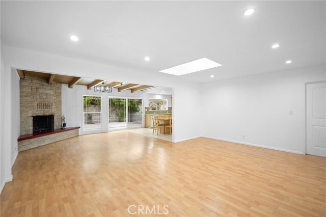 Building Photo - 3029 Los Olivos Ln