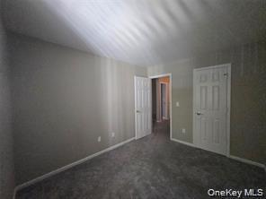 Building Photo - 49 Jimal Dr