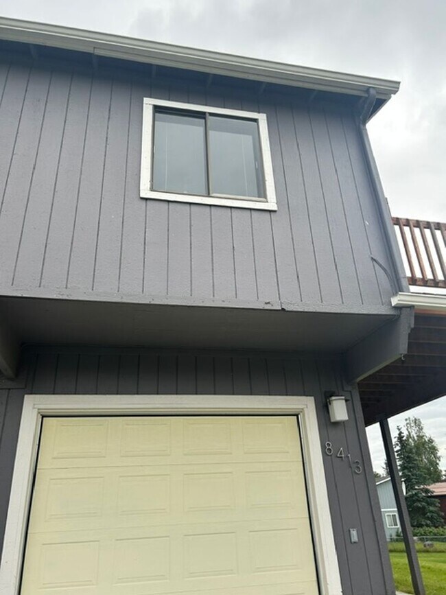 Building Photo - 8413 Little Dipper Ave