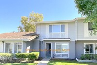 Building Photo - Clean & Shiny Las Positas Gardens Townhome...