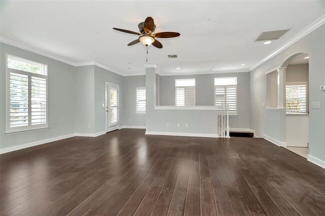 Building Photo - 3213 Marcellus Cir