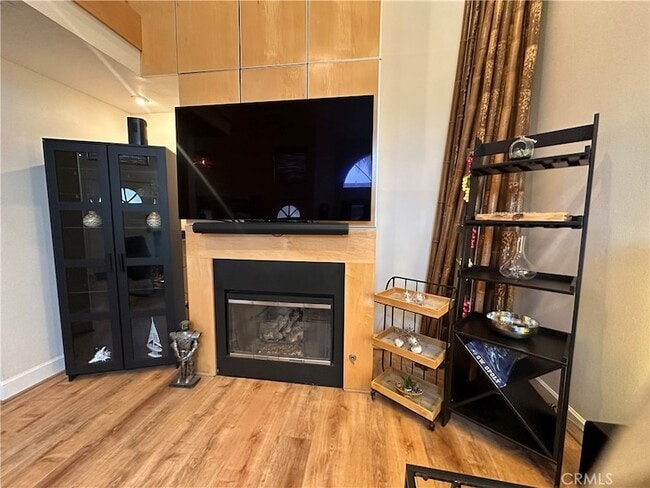 Building Photo - 2217 Vanderbilt Ln