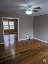 Building Photo - 3630 Elmora Ave