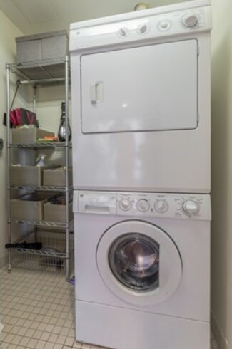 Building Photo - 778 Boylston St