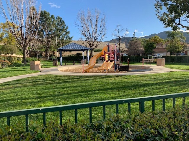 Building Photo - 973 Naples Dr