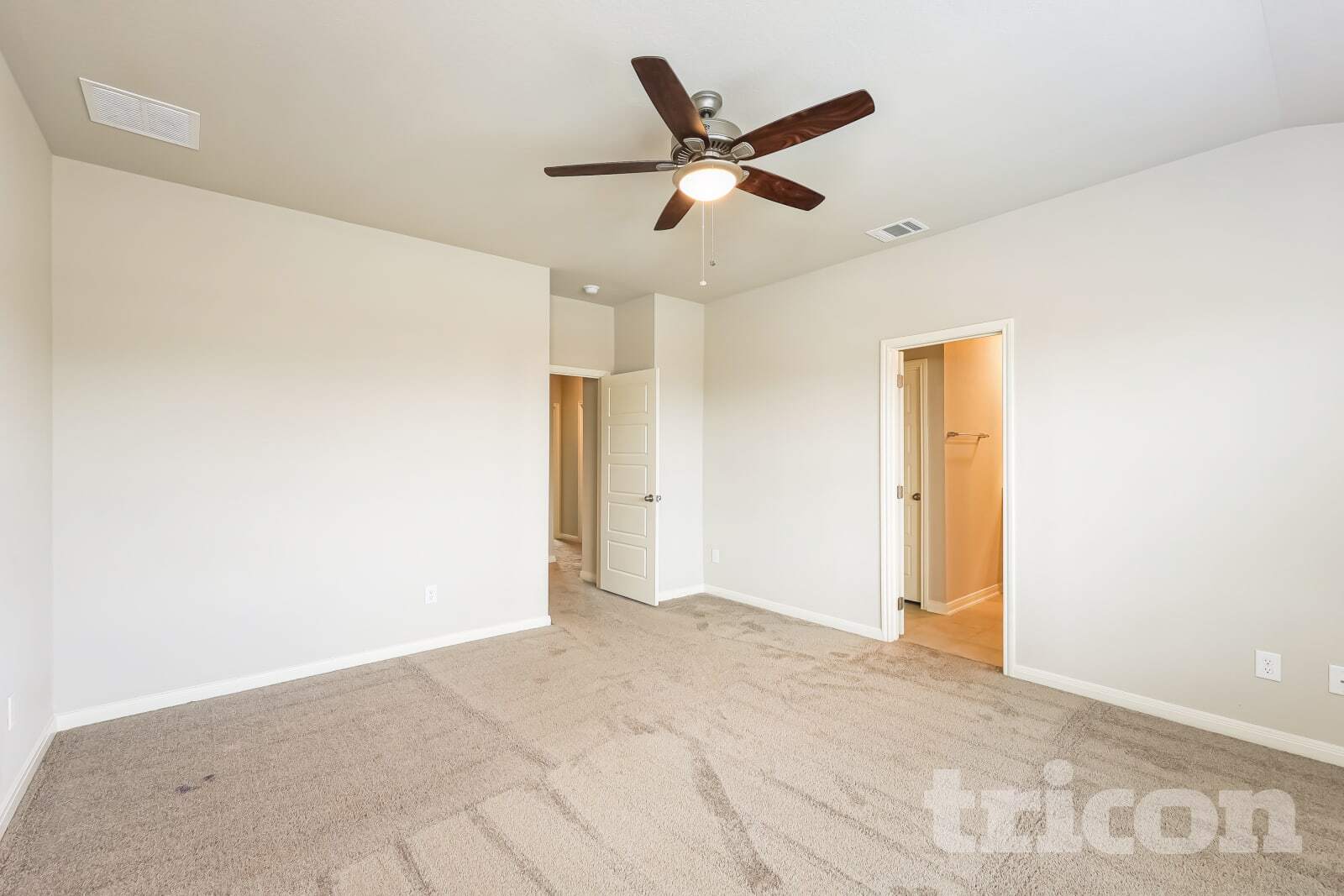 Building Photo - 5807 Nyla Wy