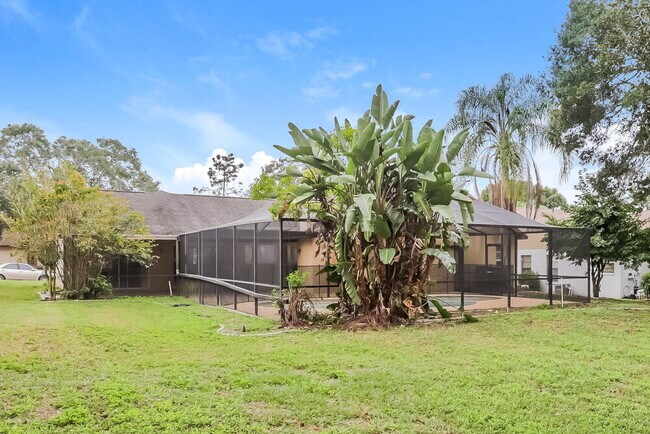 Building Photo - 2612 Brianholly Dr