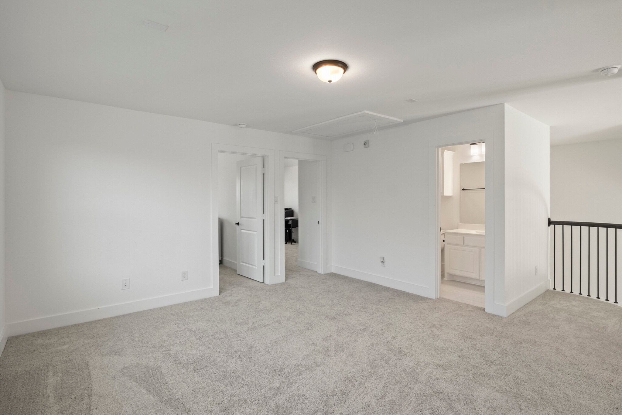 Building Photo - 9613 Polo Pony Ct