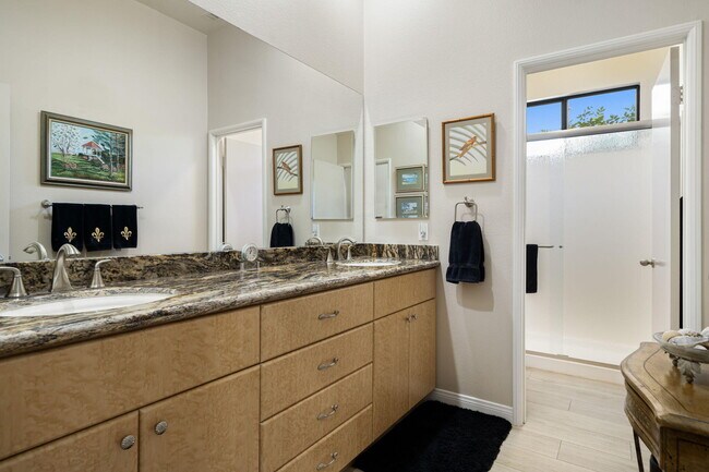 Building Photo - 75840 Sarazen Way