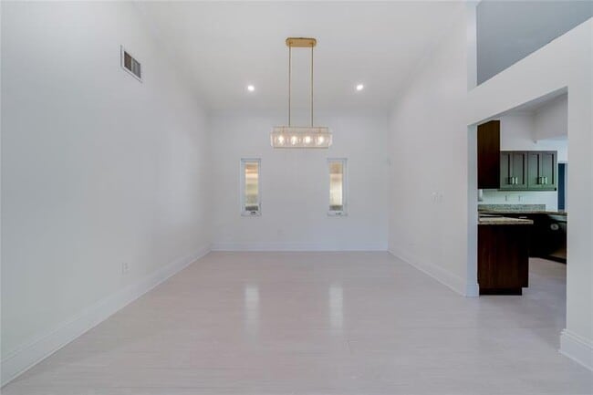 Building Photo - 16200 SW 286th St