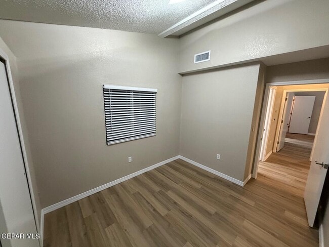 Building Photo - 3585 Waterspring Way