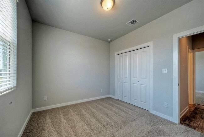 Building Photo - 2312 Castillo Dr