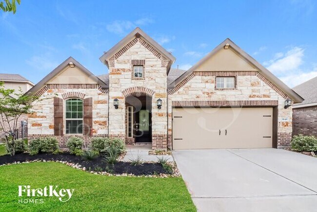 Building Photo - 1648 Breezewood Dr