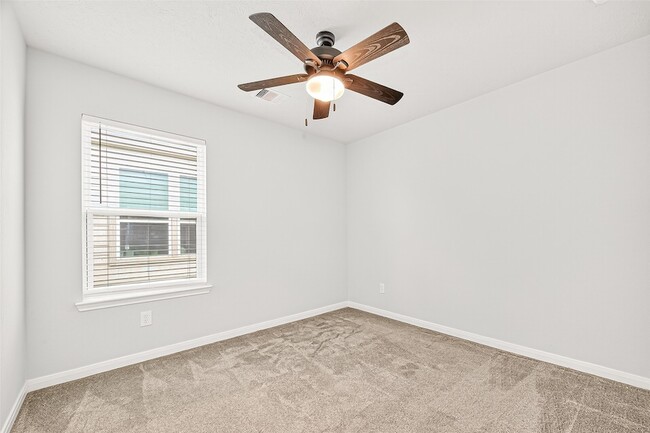 Building Photo - 20931 Teocalli Dr