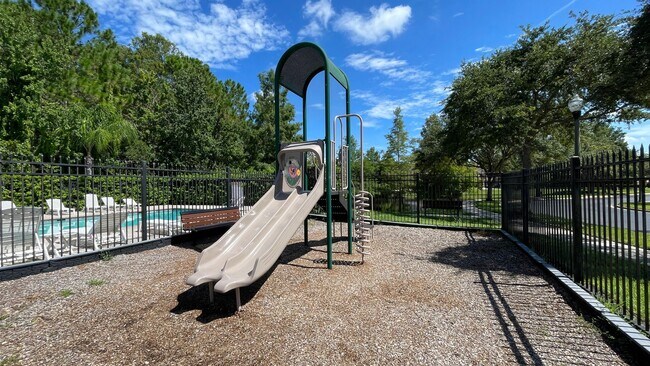 Building Photo - 9484 Strongbark Ln