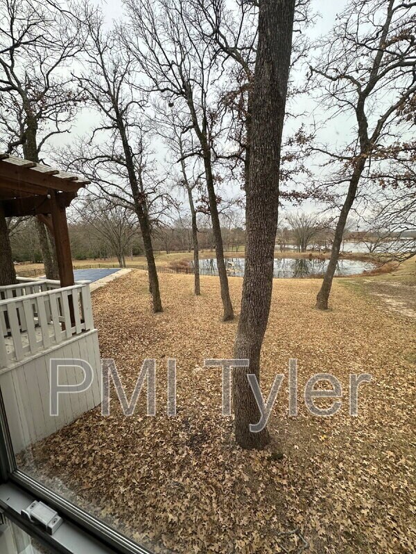 Building Photo - 239 Co Rd 3346