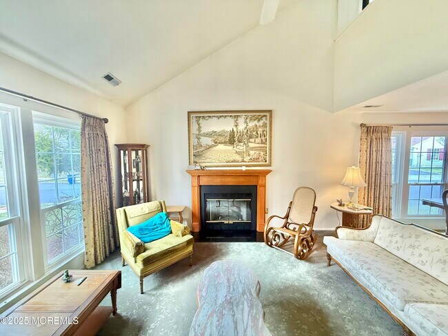 Building Photo - 1 Allen Ct