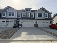 Building Photo - 7615 Marin Pkwy