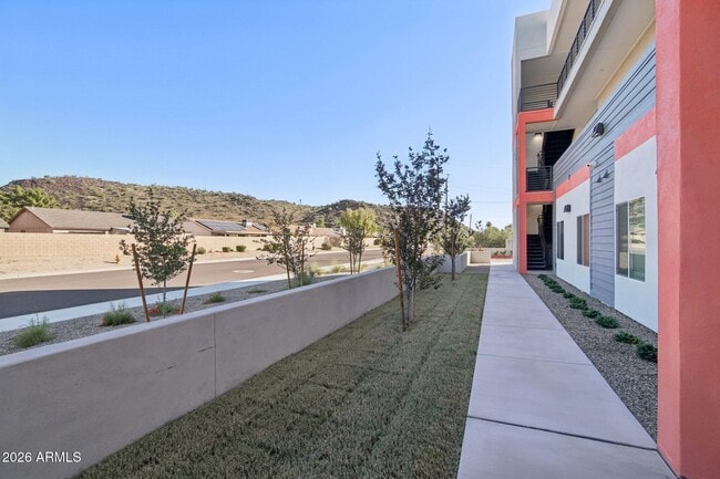 Building Photo - 3021 W Williams Dr