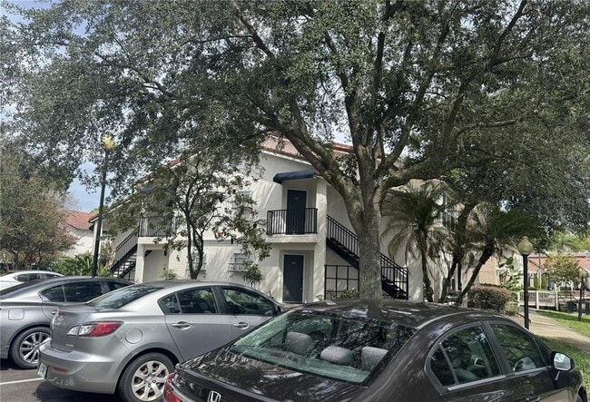 Building Photo - 5108 Conroy Rd