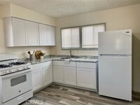 Building Photo - 118 E Gardena Blvd