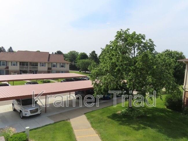 Building Photo - 19140 Northridge Dr