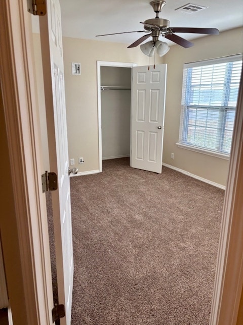 Building Photo - 7411 S Fir Pl