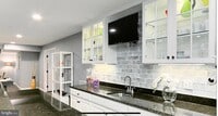 Building Photo - 6805 Lake Anne Ct