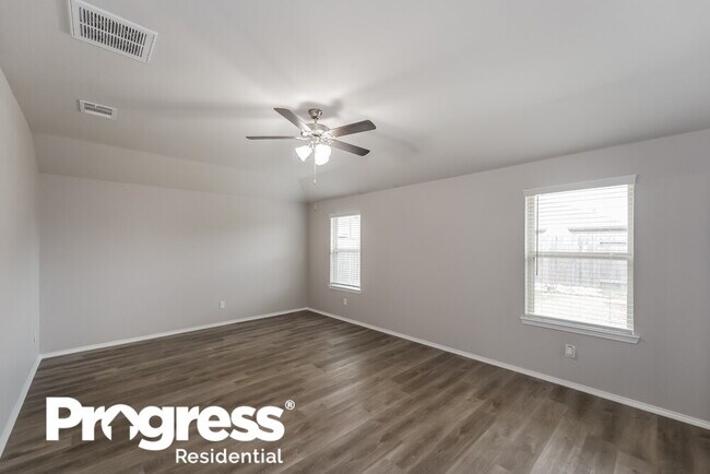 Building Photo - 3918 Barnacle Ct