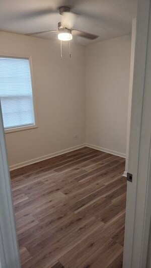 Building Photo - 130-132 Barrilleaux St