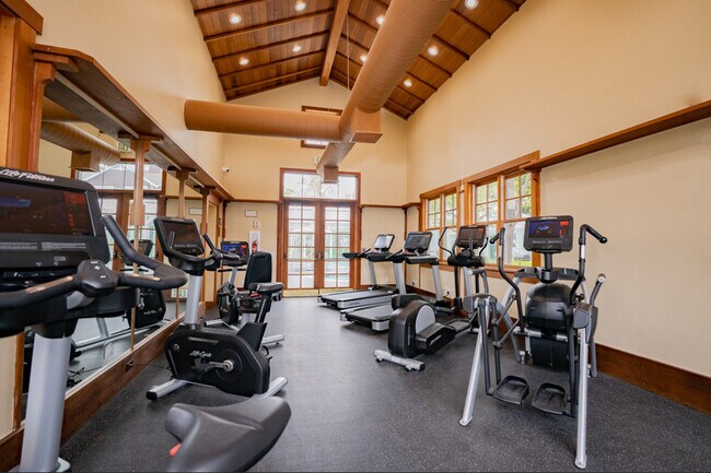 Building Photo - Pescadero