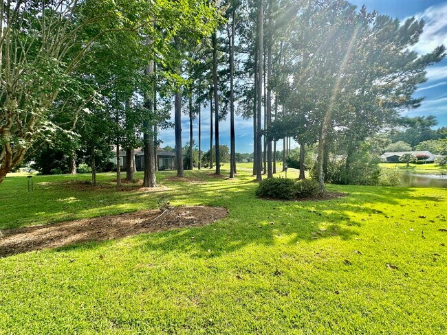 Building Photo - Outstanding Two Bedroom Home in Sun City!