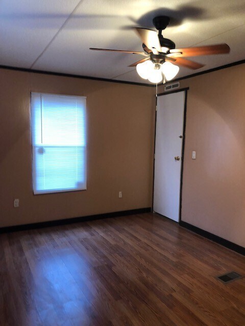 Building Photo - 60 Sugar Cane Ln