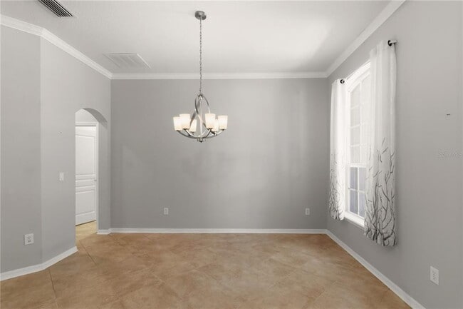 Building Photo - 7051 Derwent Glen Cir