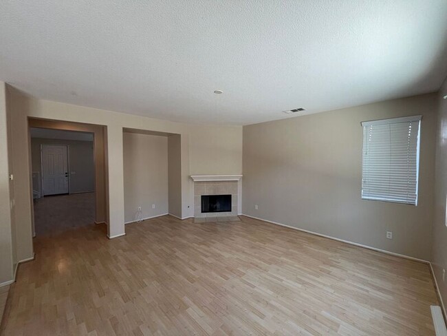Building Photo - 28328 Ware Street