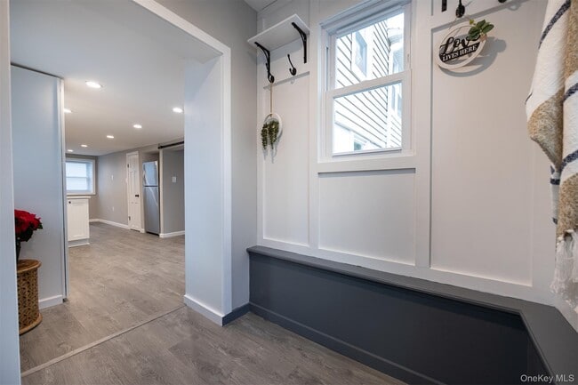 Building Photo - 108 Ralph Ave