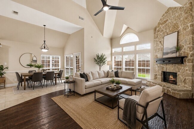 Building Photo - 3167 Izabella Ct