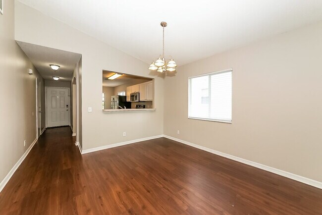 Building Photo - 13123 Fennway Ridge Dr