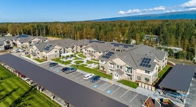 Building Photo - 1250 Lucille St