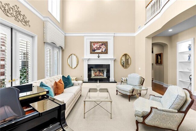 Building Photo - 14910 Live Oak Springs Canyon Rd