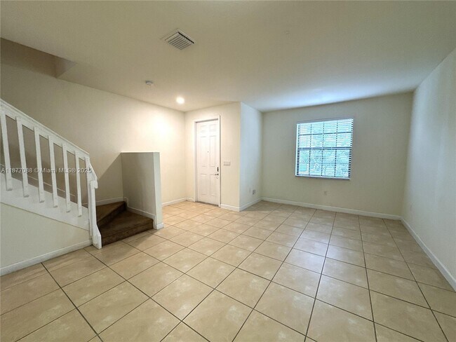 Building Photo - 9374 W 32nd Ln