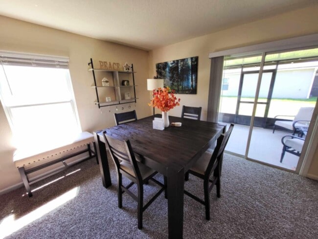 Building Photo - 3 Pinnacle Pl