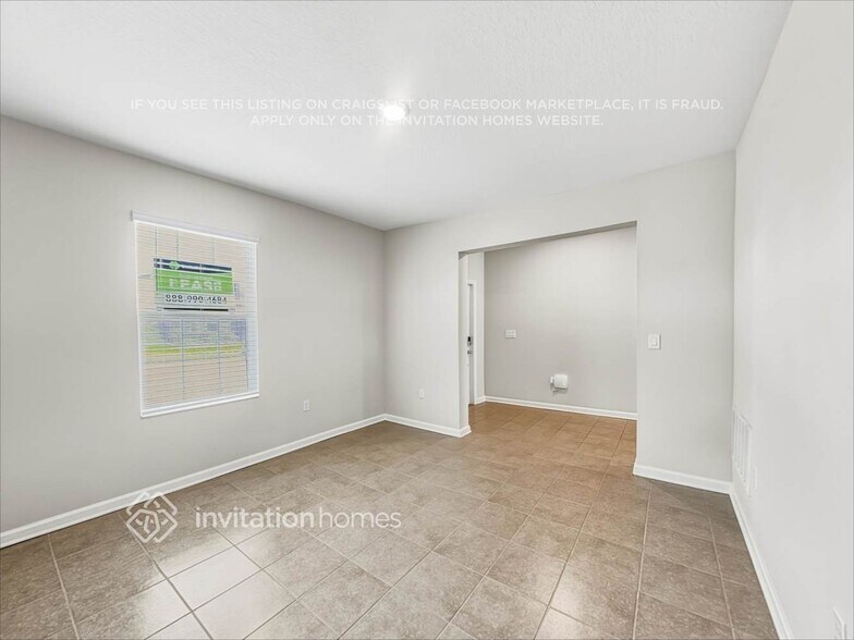 Building Photo - 4161 Bull St