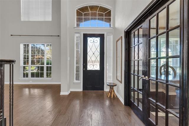 Building Photo - 12560 Mill Run Dr